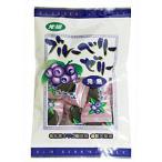 光陽 ブルーベリーゼリー　110g