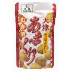  иметь машина .. каштан * небо Цу ....80g