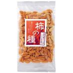  Matsumoto кондитерские изделия хурма. вид 80g