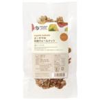 o-sawa. иметь машина wall орехи (...) 60g