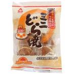  солнечный ko- Mini ...6 шт 