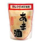 Yahoo! Yahoo!ショッピング(ヤフー ショッピング)マルクラ 白米あま酒　250g