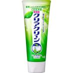  Kao прозрачный clean натуральный мята ST 130g