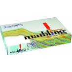 墨運堂 彩液 マーブリング 6色セット