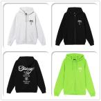WORLD ZIP 専用