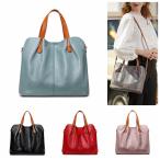 本革　トートバッグ　レディース　レザーバッグ　ショルダーバッグ 革バッグ　かばん　通勤 通学　大人　20代30代40代50代