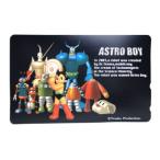 ASTORO BOYa стробоскоп -i телефонная карточка 