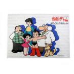  Astro Boy . ввод открытка комплект 