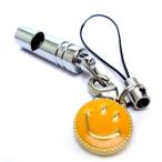  предотвращение преступления * предотвращение бедствий для свисток Nico Chan orange очарование 