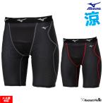  бейсбол одежда Mizuno KUGEKI обятгивающие брюки sliding pants 12JBCP24kugekiMIZUNO пустой . пот отделка вентиляция . грязный обработка антибактериальный дезодорация движение ...