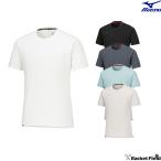  soft теннис бадминтон одежда Mizuno MIZUNO soft dry футболка 32MAB023 унисекс для мужчин и женщин . пот скорость .