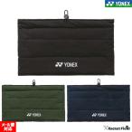  soft теннис бадминтон двусторонний защита горла "neck warmer" yone Yonex 45043 унисекс для мужчин и женщин холод . меры защищающий от холода ходить на работу посещение школы . ось имеется YONEX
