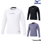  soft теннис бадминтон одежда Mizuno MIZUNOp Ractis рубашка 62JAC542 ракетка спорт для мужчин и женщин . пот скорость . движение ... форма 