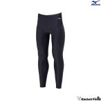 ソフトテニスバドミントンウェアミズ...