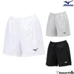  soft теннис бадминтон одежда Mizuno MIZUNO игра брюки 62JBB220 ракетка спорт женский . пот скорость . движение ... игра брюки 
