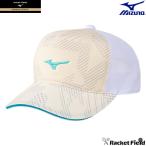  soft теннис колпак Mizuno MIZUNO теннис для колпак колпак 62JWD505 унисекс и мужчина и женщина теннис колпак Mizuno шляпа бейсбол теннис 