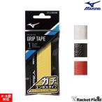  soft теннис бадминтон лента для рукояток Mizuno MIZUNOgachi рукоятка ( соты en Boss | ракетка спорт )( унисекс ) 63JYA330 1 шт. входит . сделано в Японии 