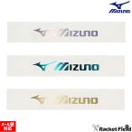 �\�t�g�e�j�X �G�b�W�K�[�h �~�Y�m MIZUNO �G�b�W�K�[�h(���P�b�g�X�|�[�c)�i���j�Z�b�N�X�j63JYA660 �y��e�j�X�z�y�\�t�g�e�j�X�z soft tennis