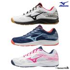 Хɥߥȥ 塼 ߥ ֥饹271GA20452E  ΰ   ɥåܡˤѲġMIZUNO