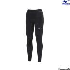  женский бадминтон специальный трико бадминтон одежда Mizuno MIZUNO BIO GEAR SONIC двусторонний трико 72MBA220 женский стрейч форма одежда 