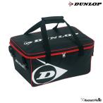  Dunlop soft теннис мяч сумка (DST002) рюкзак функция используется мяч корзина . так же место хранения возможность * корзина. не прилагается!DST-002 DUNLOP