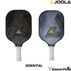 JOOLA Esse n автомобиль ru pick ru мяч лопасть PAPAR001 JOOLA. reklie-shon плеер предназначенный стандартный pick ru мяч лопасть 