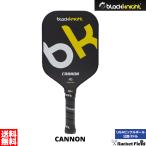  pick ru мяч лопасть 1 шт. черный Night PP-9128 CANNON высокого уровня модель USA легализация ru бадминтон пальто такой же Space, сеть, лопасть, мяч если .