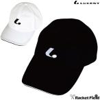  soft теннис lucent колпак унисекс XLE34 2026 ALL JAPAN CAP.... soft теннис Japan теннис колпак вышивка LUCENT спорт сетка 
