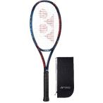 [ внутренний стандартный товар ][ ограниченное количество ][ струна плата бесплатный ] YONEX ( Yonex ) V core Pro 100L [03VCP100L] теннис ракетка [. оплата бесплатный ]