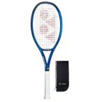 ڹʡۡڥå̵ YONEX (ͥå EZONE 100 L / E 100L [06EZ100L] ƥ˥饱åȡڲù̵