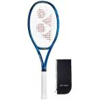 【国内正規品】【在庫限り】【ガット代無料】 YONEX (ヨネックス） EZONE 98 L / Eゾーン 98L [06EZ98L] テニスラケット【加工賃無料】