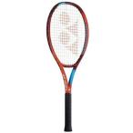 [ внутренний стандартный товар ][ струна плата бесплатный ] YONEX ( Yonex ) V core игра [06VCG] бейсбол теннис ракетка [. оплата бесплатный ] специальный с футляром 