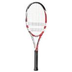 【国内正規品】【在庫処分】Babolat (バボラット) ピュアストームツアープラス GT （PURE STORM TOUR+ GT) 【ガット代無料】【加工賃無料】 テニスラケット