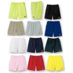 YONEX ( Yonex ) 1550be утечка -ru шорты 