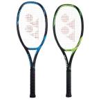 【在庫限り】【ガット代無料】 YONEX (ヨネックス） EZONE 100 / Eゾーン100 [17EZ100] テニスラケット 【加工賃無料】