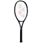 [ внутренний стандартный товар ][ ограниченное количество ][ струна плата бесплатный ] YONEX ( Yonex ) V core 100 / VCORE 100 [18VC100] теннис ракетка [. оплата бесплатный ]