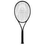 [ внутренний стандартный товар ] ( струна плата бесплатный ) HEAD ( head )Speed PRO LEGEND скорость Pro Legend 232066jokobichi теннис ракетка 2025 год 9 месяц продажа модель 