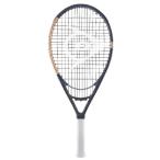 [ ограничение цвет ][ внутренний стандартный товар ][ струна плата бесплатный ] DUNLOP( Dunlop ) LX 1000 темно-синий (DS22505) 25DLX1000[ обработка расходы бесплатный ]2025 год продажа модель 