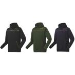 【在庫限り】YONEX (ヨネックス) パーカー トレーナー 　男女兼用 31056　テニス　バドミントン　ソフトテニス