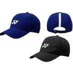 [ ограниченное количество ]YONEX ( Yonex ) 40049 колпак шляпа теннис / soft теннис / для мужчин и женщин 