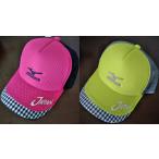 [ ограниченный товар ] MIZUNO Mizuno колпак JAPAN soft теннис Япония представитель модель 62JW5000 новый товар 
