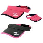 [ ограниченный товар ] MIZUNO ( Mizuno ) козырек JAPAN soft теннис Япония представитель модель 62JW5002 новый товар 