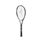 [2018 год 7 месяц продажа ] MIZUNO ( Mizuno ) DIOS 50-R ( Dio s50a-ru) 63JTN86527 специальный с покрытием [ струна плата бесплатный ][ обработка расходы бесплатный ]