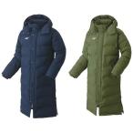 ショッピングベンチコート YONEX (ヨネックス) ベンチコート コート ロングコート 90073 【男女兼用】 テニス　バドミントン　ソフトテニス　防寒着