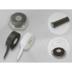 YONEX ( Yonex ) мокрый super рукоятка 5шт.@ упаковка [AC102-5P] [20%OFF]5шт.@ наматывать 5 шт. входит .