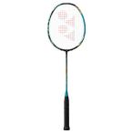 [ струна плата бесплатный ] YONEX ( Yonex ) Astro ks88S игра [AX88S-G] бадминтон ракетка специальный чехол есть [ обработка расходы бесплатный ]