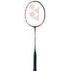【限定品】【数量限定】【ガット代無料】 YONEX (ヨネックス) アストロクス100ZX [ＡＸ１００ＺＸ] バドミントンラケット  専用ケース付 【加工費無料】