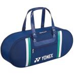 [ ограниченный товар ]YONEX ( Yonex ) 75 anniversary commemoration модель / BAG01WAP /to-na men to задний / ракетка задний [ теннис 2 шт для ]