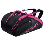 [ доступный товар ] YONEX ( Yonex ) ракетка задний ( рюкзак есть ) BAG1732R [ теннис 6шт.@ для ]