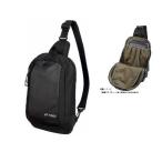 [ ограниченное количество ] YONEX ( Yonex ) one сумка на плечо BAG1856 сумка на плечо 